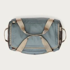 Filson Scout 50L Duffle -Sporting Goods Store 7 64695866 0f82 4b5f a407 ca77ce7c2ba7