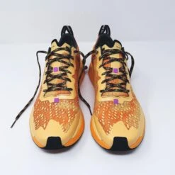 4T2 One More Running Shoes -Sporting Goods Store 7 64ae7feb c735 41ea b92c df809083d9ef