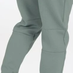 Virtus Taro Technical Sweat Pants -Sporting Goods Store 7 64c57b83 4613 4a81 9ce1 63a1dd6c2e03