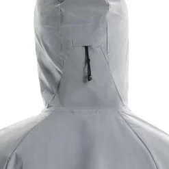 On Running Core Jacket Womens -Sporting Goods Store 7 662ae53f eb53 47a9 a2b2 764c4a8288b2