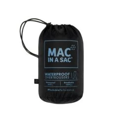 Mac In A Sac Explorer Waterproof Overtrousers -Sporting Goods Store 7 66440470 3414 4260 ab46 4261eb5887c3