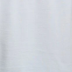 Howall Polo Shirt -Sporting Goods Store 7 6793072a 684d 44d9 81f4 824557653f03