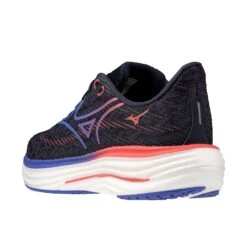 Mizuno Wave Rider 29 Running Shoes - Women's -Sporting Goods Store 7 68d71fcd d4c6 47ae aa96 c059e6d20da4