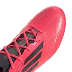 ADIDAS F50 Pro FG/AG Jnr Football Boots -Sporting Goods Store 7 6aa1e8ed 41ab 4d34 ba1d 2e7a2e27b11b
