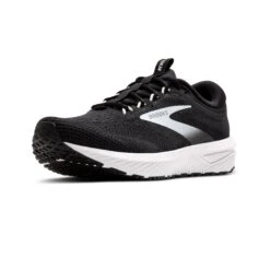 BROOKS Revel 7 Running Shoes -Sporting Goods Store 7 6ab0b1dd eccf 42e3 9d9c 5953aea0bd10