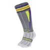 Flash Harry Socks -Sporting Goods Store 7 6b71023b af15 490f a54f ebc5cbabc4ec