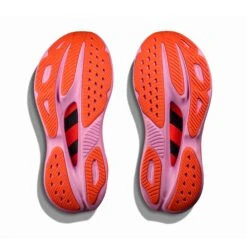 Hoka Skyward X Running Shoes -Sporting Goods Store 7 6b94848c b9e6 48b7 89c1 1a478156234a