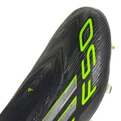 ADIDAS F50 Elite Laceless FG/AG Football Boots -Sporting Goods Store 7 6c928a64 b590 4d74 8c16 dd4e72f49e7f