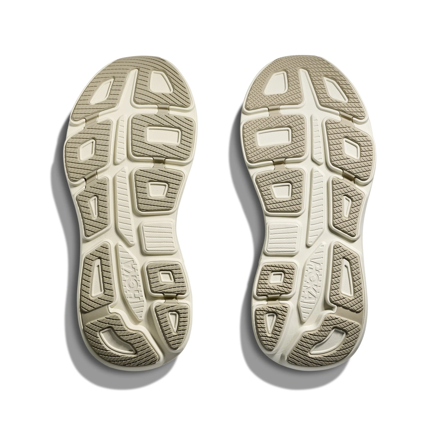 Hoka Bondi 9 Womens Running Shoes 7 Hoka Bondi 9 Womens Running Shoes - Image 5