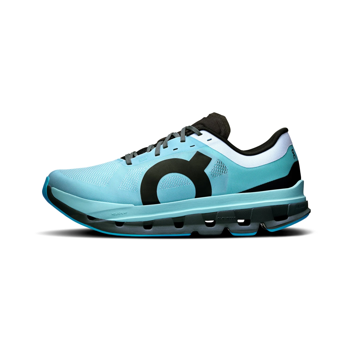 On Running Cloudflow 5 Running Shoes 8 On Running Cloudflow 5 Running Shoes - Image 6