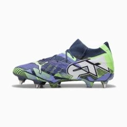 Puma Future 7 Ultimate MxSG Football Boots -Sporting Goods Store 7 6e80ca59 5376 4a99 8463 1817f181e523