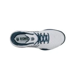 K-Swiss Express Light 3 Clay Tennis Shoes -Sporting Goods Store 7 6fe7c37b c097 4a75 a830 7eb46159f57e