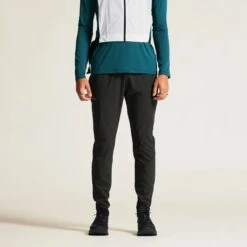 Craft ADV Essence Training Pants 2