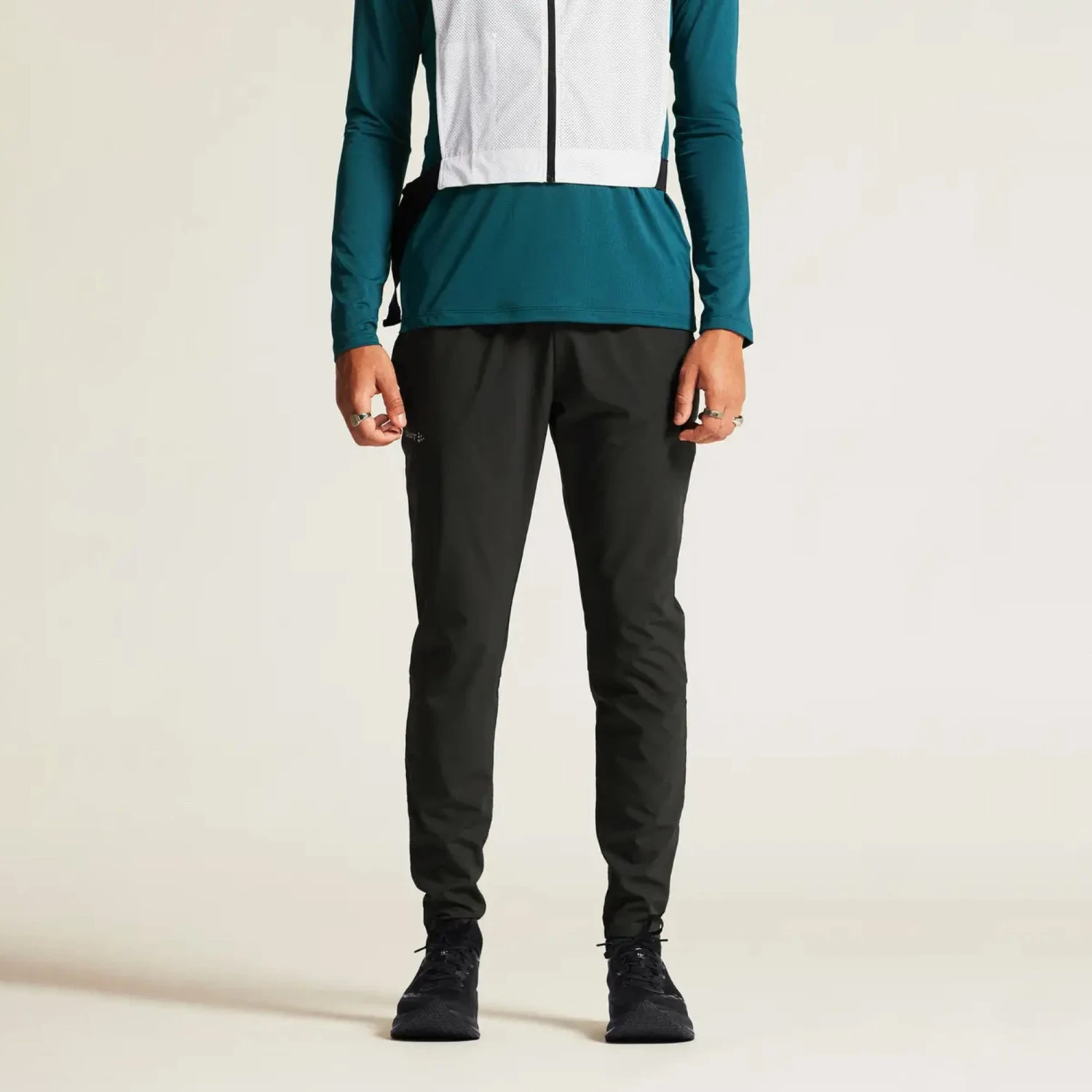 Craft ADV Essence Training Pants 2 3 Craft ADV Essence Training Pants 2