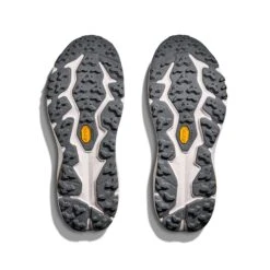 Hoka Speedgoat 6 Trail Running Shoes -Sporting Goods Store 7 726807f9 eed8 4cc8 81c5 363d2629fb40