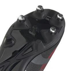 ADIDAS Predator 25 League SG Jnr Football Boots 17 ADIDAS Predator 25 League SG Jnr Football Boots -Sporting Goods Store 7 72ef1f51 8d7d 4402 8cf3 12b49fb8d5fb