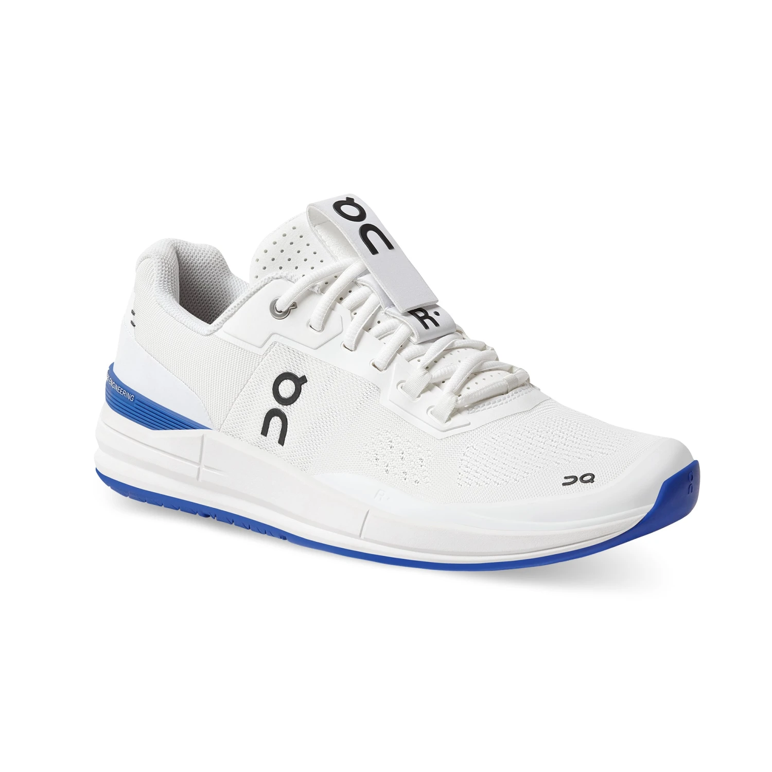 On Running The Roger Pro Tennis Shoes 9 On Running The Roger Pro Tennis Shoes - Image 7