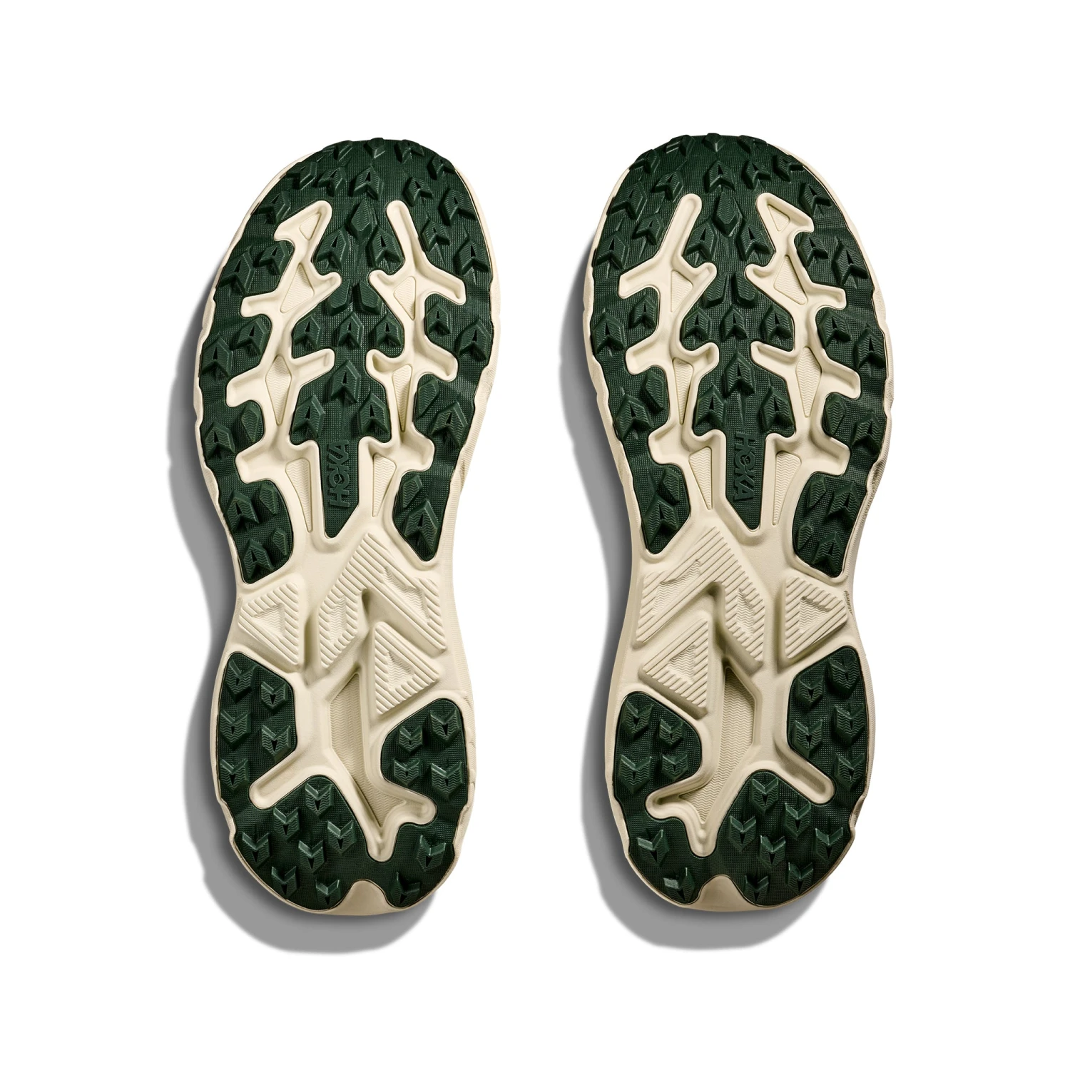 Hoka Challenger 8 Running Shoes 6 Hoka Challenger 8 Running Shoes - Image 4