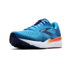 BROOKS Ghost 16 Running Shoes -Sporting Goods Store 7 76f00a0c ed8b 4843 abc8 a5ee15951157