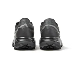 Kjerag Brut Trail Running Shoes -Sporting Goods Store 7 778bca0a 7a23 4ff2 833b 6a37954130b8