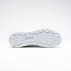 Grays Raid 2.0 Hockey Shoes -Sporting Goods Store 7 79ec836c b076 48a8 9ac3 e388671c7261