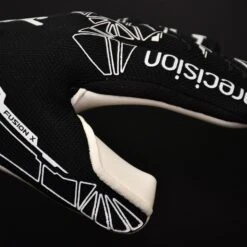 Fusion X Pro Lite Giga GK Gloves 15 Fusion X Pro Lite Giga GK Gloves -Sporting Goods Store 7 7a5dad16 750c 4694 963a d09dfcbb9859