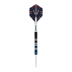 Unicorn James Wade The Machine Two-Tone 90% Tungsten Darts -Sporting Goods Store 7 7f9aa6bb d9bc 43a3 8774 4f338d1cb7b1