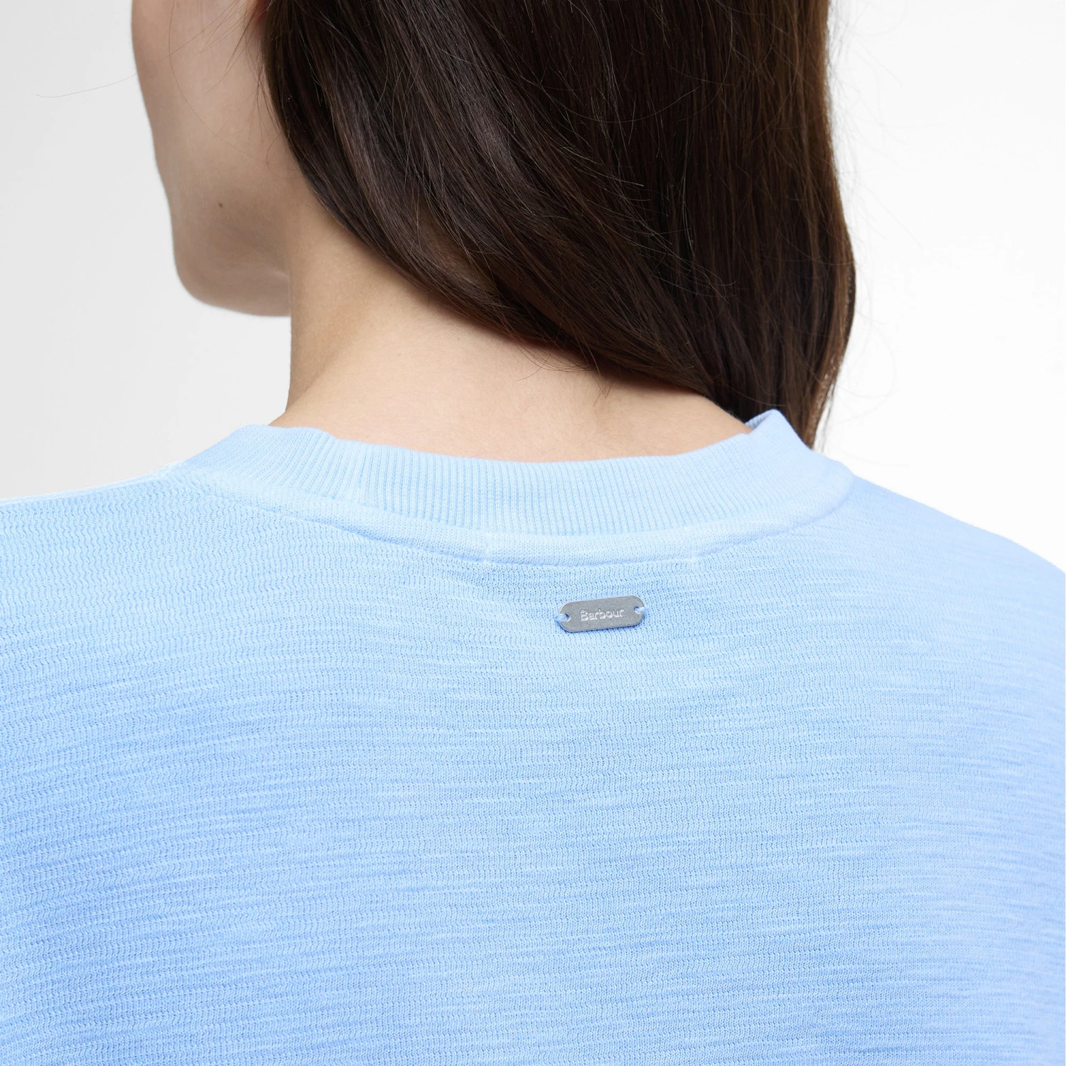 Aurelia Sweatshirt Womens 8 Aurelia Sweatshirt Womens - Image 6