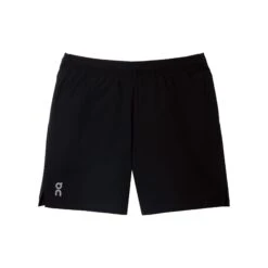 On Running Core 7 Inch Shorts -Sporting Goods Store 7 824b946b abfe 46b4 ae66 1be4babee6a6