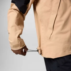 Columbia Northwest Explorer 3L Shell Jacket -Sporting Goods Store 7 8a422925 1023 423a ba3c a6474c70dd30