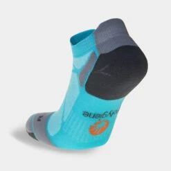 Marathon Fresh Socklet Min Running Socks -Sporting Goods Store 7 8bb177ef a07a 4525 aca6 f576699f44a1