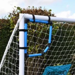 PrecisionPLAY Top Bins Corner Target 16 PrecisionPLAY Top Bins Corner Target -Sporting Goods Store 7 8bde618a 9273 404a a5a9 89b840795b23