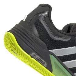 ADIDAS Solematch Control 2 Clay Tennis Shoes -Sporting Goods Store 7 8d488e1b 41e8 4260 a449 c4fb3d3a14af