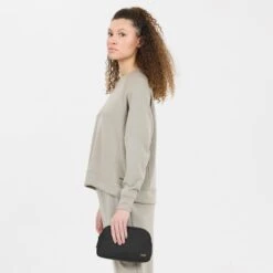 ATHLECIA Berlina Cosmetic Purse 14 ATHLECIA Berlina Cosmetic Purse -Sporting Goods Store 7 905d5f11 7651 461b 942d fa86bed2f601