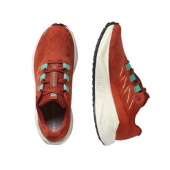 Salomon Aero Blaze 3 GRVL Running Shoes Womens 12 Salomon Aero Blaze 3 GRVL Running Shoes Womens -Sporting Goods Store 7 908bcc12 5b25 4284 8ae9 3817e9c355e7