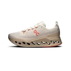 On Running Cloudsurfer Max Running Shoes Womens -Sporting Goods Store 7 91aa0bba b90e 4475 ae33 964f5ce65d0f