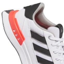 ADIDAS Junior S2G SL Golf Shoes -Sporting Goods Store 7 967504a3 a481 46bf b3cc 1e3a7cc55720