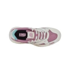 K-Swiss Tura Team Padel Shoes Womens 14 K-Swiss Tura Team Padel Shoes Womens -Sporting Goods Store 7 98621bf0 ec3d 4b34 9879 d4c8922e253d
