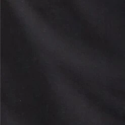 Arlo Overshirt -Sporting Goods Store 7 997720e5 9a88 486c b449 70a4655273b1