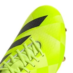 ADIDAS Adizero RS15 Pro SG Rugby Boots -Sporting Goods Store 7 9a2c4194 e567 40bc 962b 557f5757a7db