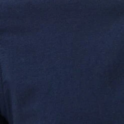 Oxtown Tailored Shirt -Sporting Goods Store 7 9ca9732d e21c 46dd 845e d084ce6b351c