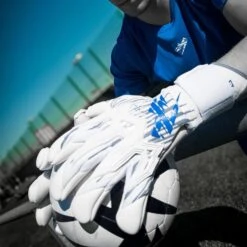 RE:GEN Pro LT Jnr Goalkeeping Gloves -Sporting Goods Store 7 9d428c2d 9080 4344 914b 8493d88ee2f3
