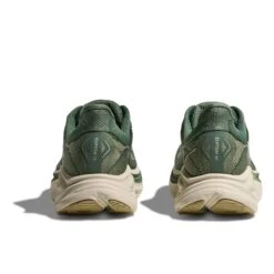 Hoka Clifton 10 Running Shoes 11 Hoka Clifton 10 Running Shoes -Sporting Goods Store 7 9e55a4b6 c5ab 44f1 a7d9 7fac768a65f2