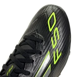 ADIDAS F50 League FG/MG Jnr Football Boots -Sporting Goods Store 7 a0ca39aa f4d9 4daf 84d6 bc1588e607ce