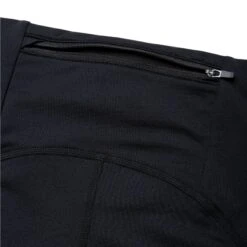 RONHILL Tech Reflect Running Tight Womens -Sporting Goods Store 7 a118630b 6b17 470a 9a61 a5ae5edb016b