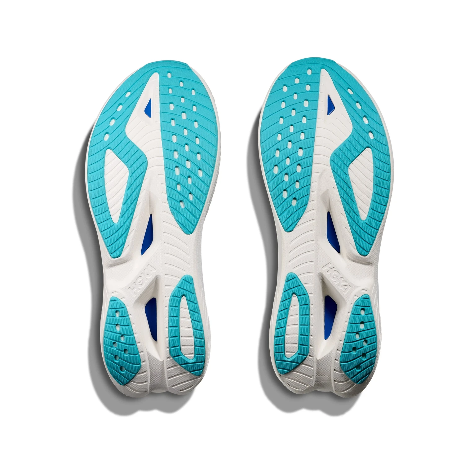 Hoka Mach X 2 Running Shoes 6 Hoka Mach X 2 Running Shoes - Image 4