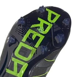 ADIDAS Predator 25 Elite FG/AG Jnr Football Boots -Sporting Goods Store 7 a2dcd0db b6a6 413d b493 4148b37e1568