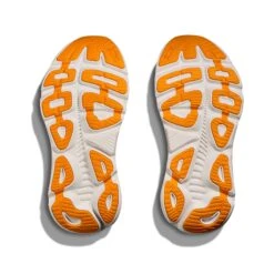 Hoka Gaviota 5 Womens Running Shoes -Sporting Goods Store 7 a45f7d5d 19ec 4143 8687 8f7b38c0f046