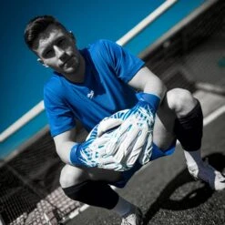 RE:GEN Pro TF Jnr Goalkeeping Gloves -Sporting Goods Store 7 a52df5f6 b8b6 49ee 8e5a ad1af3ee1906