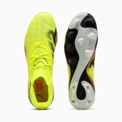 Puma Future 8 Match FG/AG Football Boots -Sporting Goods Store 7 a6512bb2 b3dd 4a42 9928 fcfebe87ed8c